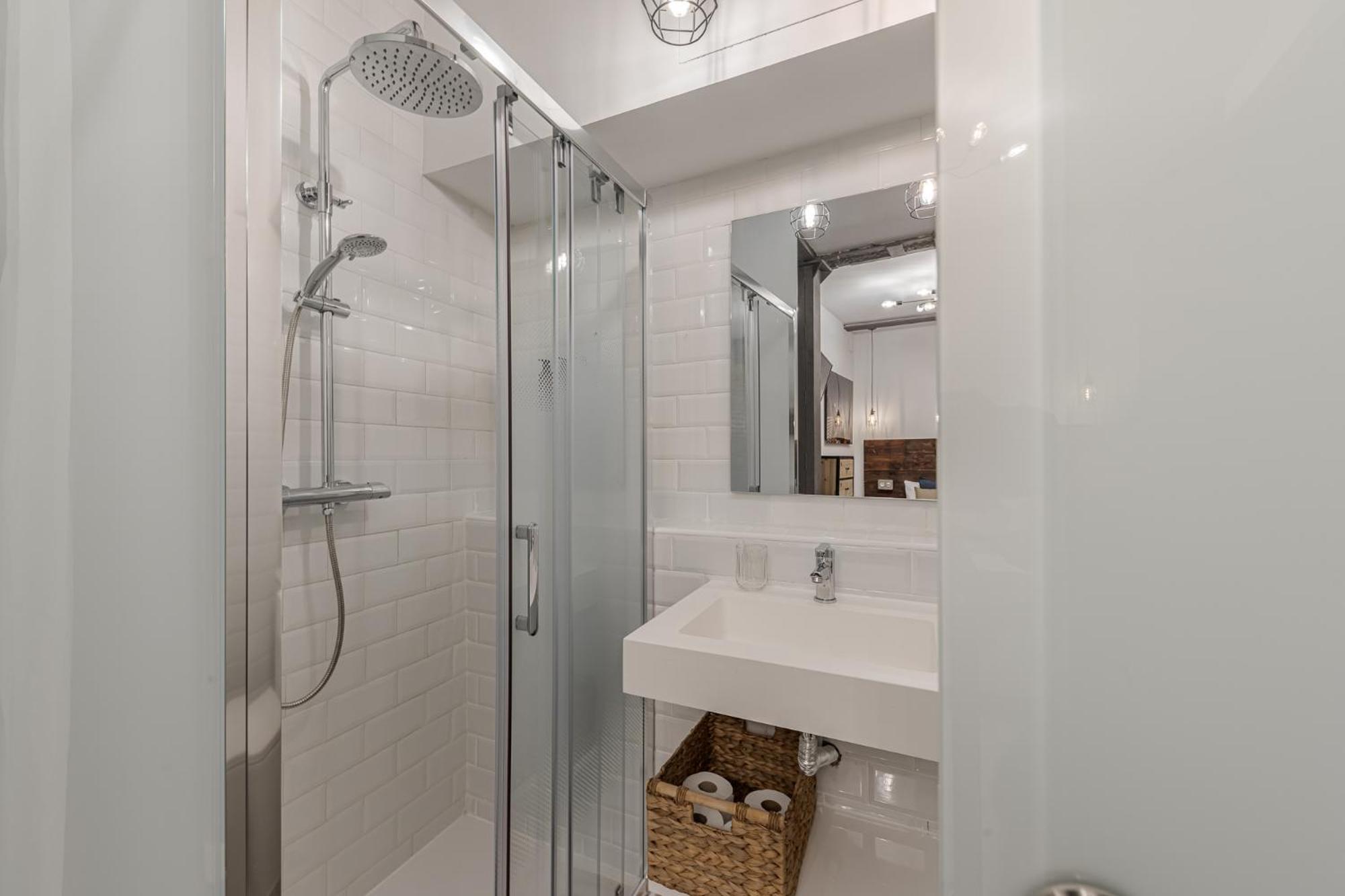 Waou Boutique Sol Hotel Madrid Bagian luar foto